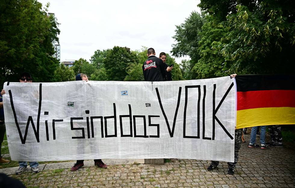 GermanyLgbtqGayPrideParade_Gegendemonstranten_AFP.jpg GermanyLgbtqGayPrideParade_Gegendemonstranten_AFP.jpg